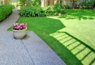Broomanhard-landscaping-surfaces-38.jpg; ?>